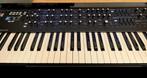 Novation Summit, Muziek en Instrumenten, Synthesizers, Ophalen, Zo goed als nieuw, Overige aantallen, Novation