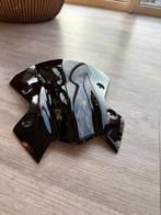 Kawasaki Z900 Windscherm (ZGAN, 2021), Motoren, Onderdelen | Kawasaki, Ophalen of Verzenden, Gebruikt