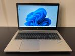 Hp Elitebook 850 G6, i5, 8gb, 256 ssd, Computers en Software, 256 GB, 2 tot 3 Ghz, Ophalen of Verzenden, Zo goed als nieuw