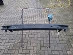 Bumperframe achter van een Volkswagen Caddy, Gebruikt, -, -, -