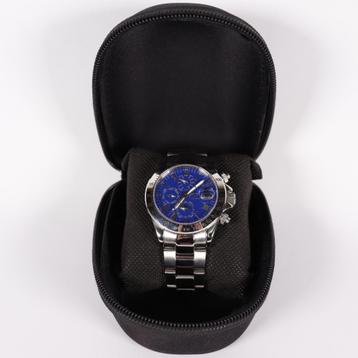 Andre Belfort Le Capitaine AB-8110 - Incl. Garantie beschikbaar voor biedingen