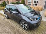 Zeer nette BMW i3, 60Ah, 22KWh, 2013 Grijs, Auto's, Automaat, Achterwielaandrijving, 20 min, 4 stoelen