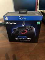 Nacon Revlotion pro 2 - gaming controller, Ophalen of Verzenden, Zo goed als nieuw, Controller