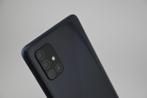 Samsung A51 128GB, Ophalen of Verzenden
