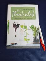 Kamerplanten, het basisboek., Boeken, Natuur, Ophalen of Verzenden, Zo goed als nieuw, Bloemen, Planten en Bomen