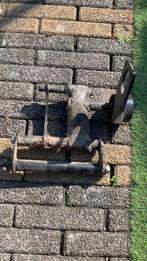 Piaggio zip iget subframe, Ophalen, Gebruikt, Overige typen, PIAGGIO