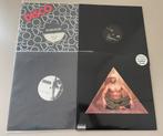 House classics / well known artists (6 releases), Verzenden, Zo goed als nieuw, 12 inch, Dance Populair