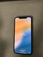 iPhone 11 Pro Max, Telecommunicatie, Mobiele telefoons | Apple iPhone, Ophalen of Verzenden, Zonder simlock, Zonder abonnement
