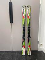 Elan kinderski’s 150 cm, 140 tot 160 cm, Zo goed als nieuw, Ski's, Ophalen