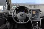 Renault Mégane Estate 1.5 dCi Zen | Navi | Cruise | Automaa, Gebruikt, 4 cilinders, Diesel, 1700 kg
