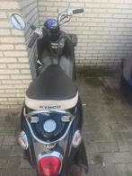 Kymco sento, Gebruikt, Kymco, Maximaal 45 km/u, Ophalen of Verzenden
