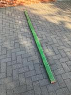 Metselprofielen, Doe-het-zelf en Verbouw, Ophalen, Gebruikt