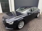 Audi A5 Sportback 1.8 TFSI Business Edition Automaat Xenon/C, Stof, Gebruikt, Euro 6, 4 cilinders