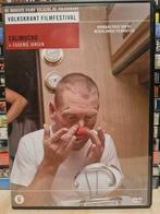 Calimucho (2008) Willy Soert - Nederlands Drama - DVD, Vanaf 6 jaar, Ophalen of Verzenden, Zo goed als nieuw, Overige gebieden