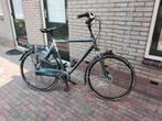 Fiets Gazelle Eclips, Fietsen en Brommers, Fietsen | Heren | Herenfietsen, Ophalen, Versnellingen, Zo goed als nieuw, 57 tot 61 cm