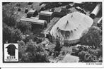 Legertentoonstelling 1948 o.a Utrecht., Ophalen of Verzenden, 1940 tot 1960, Gelopen, Utrecht