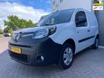 Renault Kangoo Z.E. 33 kwh/Navi/Cruise-c/PDC/Automaat/EX ACC, Gebruikt, 33 kWh, Elektrisch, Particulier