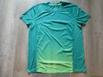 Crivit ahletic run shirt (NIEUW), Kleding | Heren, T-shirts, Maat 52/54 (L), Nieuw, Groen, Civit