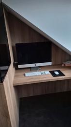 Apple iMac 27" - Intel Core i5 3.2 GHz ZEER GOEDE STAAT, Computers en Software, Apple Desktops, Ophalen, Gebruikt, IMac