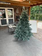 kunstkerstboom, Diversen, Kerst, Ophalen