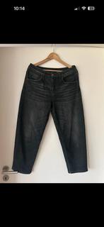 Drykorn jeans spijkerbroek m, Drykorn, Zwart, Ophalen of Verzenden, Zo goed als nieuw