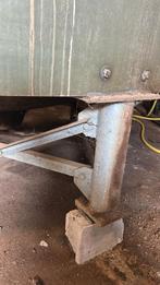 Polyester menger 10m3 [961], Dieren en Toebehoren, Boekhorst Trading, Info@boekhorsttrading.com, Singel 16, Horssen