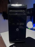 Hp pro 3500, Computers en Software, Desktop Pc's, Hp, Ophalen of Verzenden, Zo goed als nieuw, Gaming