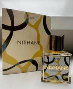 Nishane - Kredo - decant (10ml), Verzenden, Zo goed als nieuw
