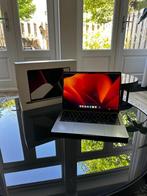 Apple MacBook Pro 2021 '14 inch M1 Max chip (32GB ram), Computers en Software, Apple Macbooks, Gebruikt, 256 GB, 13 inch, 4 Ghz of meer