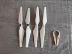 DJI Phantom 3 Pro Propellers - Gebruikt, Ophalen of Verzenden, Gebruikt
