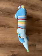 Grote teckel Knuffel Happy Horse  Zachte Hond sinterklaas, Ophalen, Nieuw, Hond
