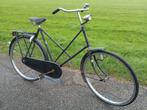 Oldtimer kruisframe fiets empo, Fietsen en Brommers, Fietsen | Oldtimers, Ophalen