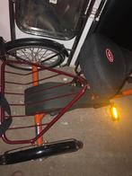 Drie wielen fiets, Ophalen of Verzenden, Zo goed als nieuw