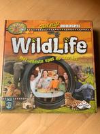 Wildlife bordspel, Ophalen of Verzenden, Nieuw
