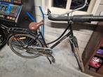 Zuipfiets, Ophalen of Verzenden, Zo goed als nieuw