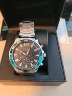 Rotorcraft Fierce RC4602, Nieuw! t.w.v €499 100% ORIGINEEL, Nieuw, Ophalen of Verzenden, Waterdicht, Android