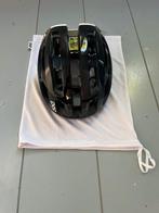 POC ventral air racefiets helm (L), Ophalen of Verzenden, Zo goed als nieuw, L, POC