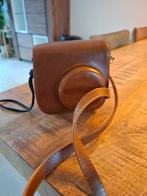 Fujifilm Instax mini 8 instant camera - polaroid, Ophalen of Verzenden