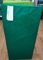 Gymmat Ikea - Groen/Geel, Ophalen of Verzenden, Zo goed als nieuw, Jongen of Meisje