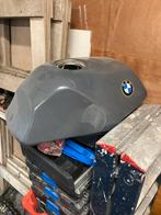 Benzine tank, raceracer, Ophalen of Verzenden