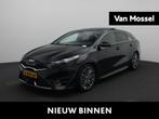 Kia ProCeed 1.5 T-GDi GT-Line | PANORAMADAK | ACHTERUITRIJCA, Auto's, Kia, 1325 kg, Gebruikt, Euro 6, 4 cilinders