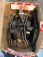 Remblokken zie fotos nieuw, Ophalen of Verzenden, Nieuw