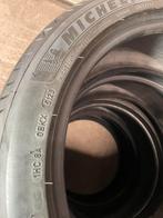 “225 45 17 Michelin. Demo. puntjes zitten er nog op”, Ophalen, Gebruikt, 17 inch, Band(en)