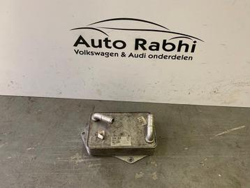 VW Audi Seat Skoda oliekoeler 0DD317019 beschikbaar voor biedingen