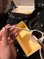 Originele Louis Vuitton Bril met Certificaat heren en vrouw, Sieraden, Tassen en Uiterlijk, Zonnebrillen en Brillen | Heren, Ophalen of Verzenden
