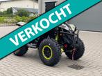 Can-Am Renegade 1000 xxc 4525 km * met kenteken*, Overige merken, -
-  -, Overige brandstoffen, Info@vnmotorsport.nl
