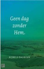 G.W.V. Geen dag zonder Hem  (a), Boeken, Ophalen of Verzenden, Gelezen