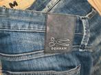DENHAM RAZOR jeans maat 32/34 meerdere modellen beschikbaar, Kleding | Heren, Spijkerbroeken en Jeans, Blauw, W32 (confectie 46) of kleiner