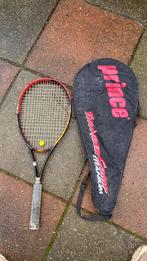 Tennis raket prince, Racket, Ophalen of Verzenden, Prince, L3