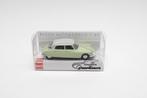 Busch 48035 Citroen DS 19 1:87, Hobby en Vrije tijd, Modelauto's | 1:87, Verzenden, Nieuw, Auto, Overige merken
